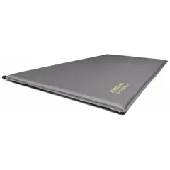 Outdoor Revolution Camp Star Top of the Pop T2 50mm - Self Inflating Mat