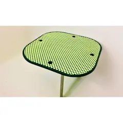 Outdoor Revolution Camping Spike Stick Table