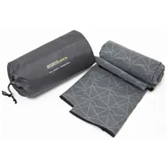 Outdoor Revolution Cayman Air / FG Dura-Tread Carpet - 275 x 275cm