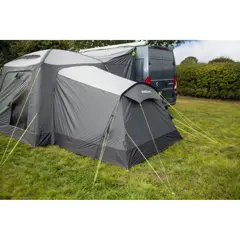 Outdoor Revolution Cayman Annexe - Driveaway Awning Annexe