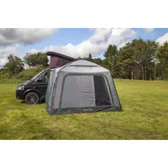 Outdoor Revolution Cayman Cuda Air - Driveaway Awning