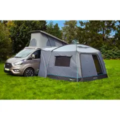 Outdoor Revolution Cayman Cuda XL DT - Driveaway Awning