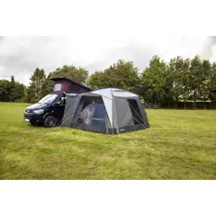 Outdoor Revolution Cayman DT Driveaway Awning - Low
