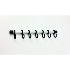 Outdoor Revolution Coat Hanger
