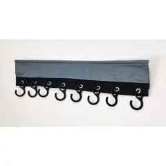 Outdoor Revolution Coat Hanger Deluxe