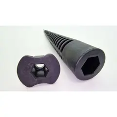 Outdoor Revolution Corner Steady and Adaptor
