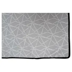 Outdoor Revolution Dura-Tread Doormat - 60 x 40cm