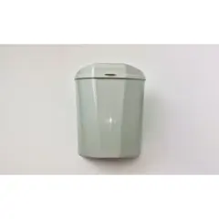 Outdoor Revolution Dusty Bin with Brackets