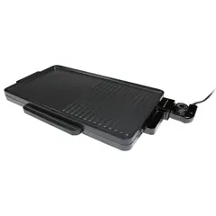 Outdoor Revolution Electric Grill Plate - 2000W