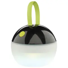 Outdoor Revolution Lighting