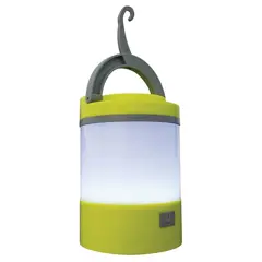 Outdoor Revolution Lumi-Mosi Killer Lantern