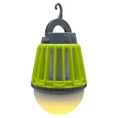 Outdoor Revolution Lumi-Mosi Killer Lite