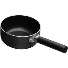 Outdoor Revolution Moji Non-Stick Induction Milk Pan - 14cm