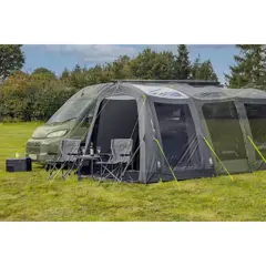 Outdoor Revolution Movelite Modular Air Awning Extension