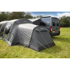 Outdoor Revolution Movelite Modular Awning Annexe