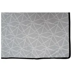 Outdoor Revolution Movelite T2M Air Dura-Tread Carpet - 285 x 225cm
