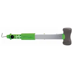Outdoor Revolution Multi-Mallet