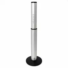 Outdoor Revolution Nose Weight Gauge