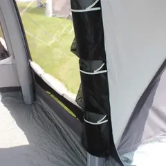 Outdoor Revolution Oxygen Tube Pocket