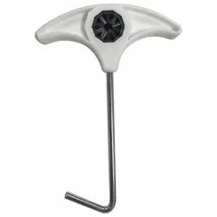 Outdoor Revolution Peg Puller and Cleaner
