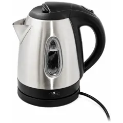 Outdoor Revolution Premium Low Wattage Kettle - 1L