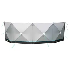 Outdoor Revolution Pronto Compact 4 - Windbreak