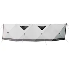 Outdoor Revolution Pronto PC 4 - Window Windbreak