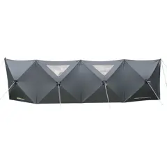 Outdoor Revolution Windbreaks
