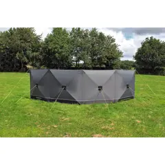 Outdoor Revolution Pronto Tensile Active 4 - Windbreak