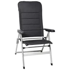 Outdoor Revolution Chairs