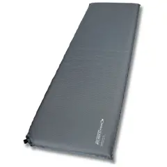 Outdoor Revolution Siena Single 50mm - Self Inflating Mat