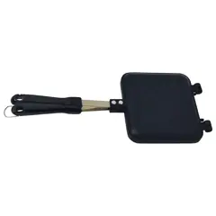 Outdoor Revolution Single Sandwich Maker