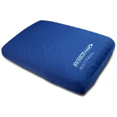 Outdoor Revolution Sky Fall - Memory Foam Pillow