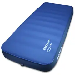 Outdoor Revolution Sleeping Mats