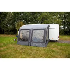 Outdoor Revolution Sport Lite Air Caravan Awning - 330