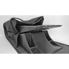Outdoor Revolution Storage Bag for Multi-Level Ramp