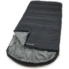 Outdoor Revolution Sleeping Bags