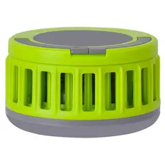 Outdoor Revolution Travel Mosi Killer - UV Insect Zapper