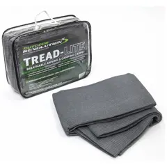 Outdoor Revolution Treadlite Breathable Carpet