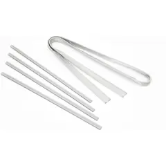 Outdoor Revolution Twin Driveaway Kit - 300cm 6mm and 4mm