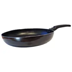 Outdoor Revolution Yasu Non-Stick Induction Frying Pan - 24cm