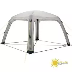 Outwell Air Event Shelter (2024)