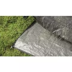 Outwell Springville 6SA Footprint / Groundsheet