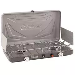 Outwell Annatto Camping Stove / Hob