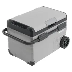Outwell Arctic Frost 35 Compressor Coolbox