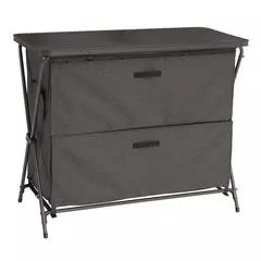 Outwell Aruba Camping Cabinet