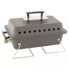 Outwell Asado Gas Grill