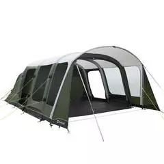 Outwell Avondale 6PA Air Tent (2024)