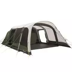 Outwell Avondale 6PA Air Family Tent 
