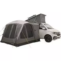 Outwell Bremburg Air Driveaway Awning